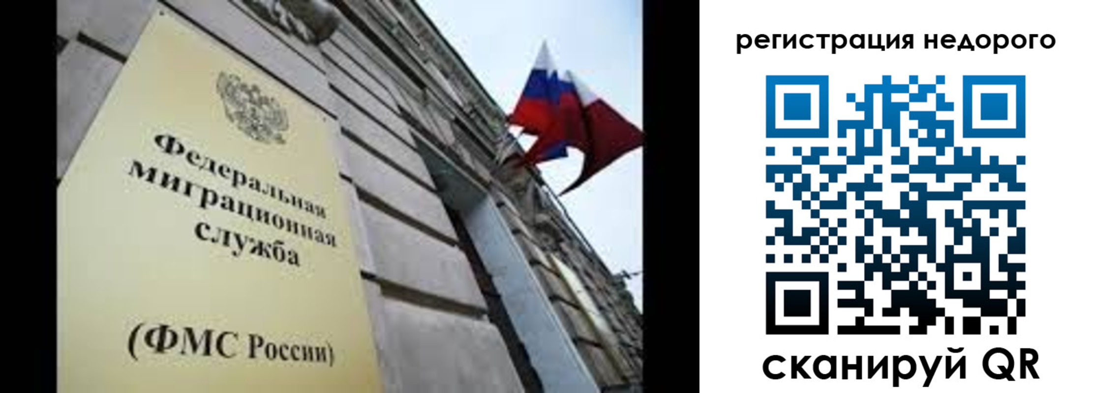 прописка поиск в Гагарине